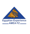 Egyptian Experience AMEA Logo
