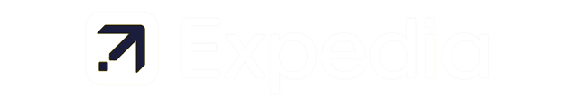 Expedia