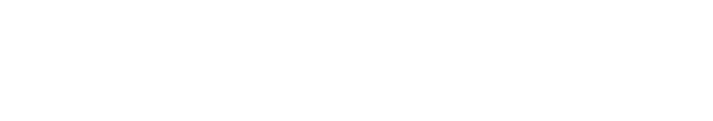 Vrbo