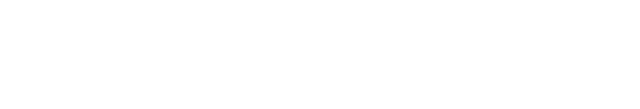 Booking.com
